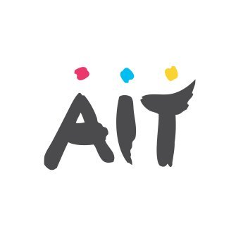 avatar of AIT