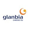avatar of Glanbia Cheese EU